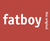 fatboy the original